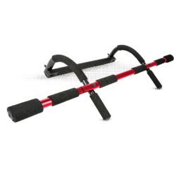 Xà đơn treo tường đa năng UFC
