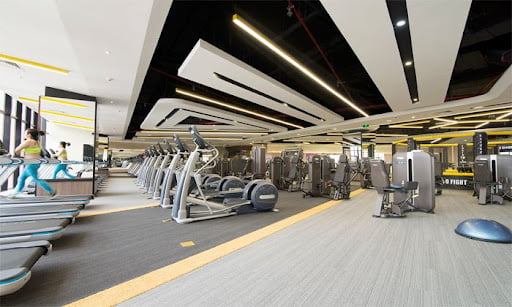 xay-dung-phong-gym-phu-hop-1 Xây dựng phòng gym kinh doanh