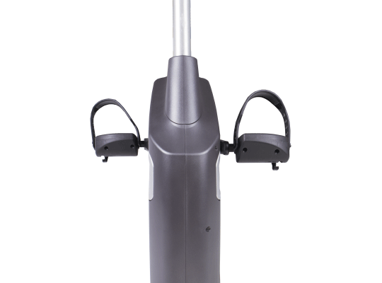 Xe đạp tập cao cấp Spirit CR-800 6 Xe đạp tập cao cấp Spirit CR-800 8