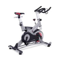 Trang Chủ 144 Xe đạp tập cao cấp Spirit CB-900