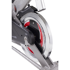 Xe đạp tập cao cấp Spirit CB-900 6