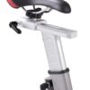 Xe đạp tập cao cấp Spirit CB-900 7