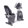 Xe đạp tập cao cấp Spirit CR-800 27