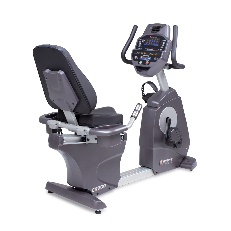 xe-dap-tap-cao-cap-spirit-cr-800-1 Xe đạp tập cao cấp Spirit CR-800 1