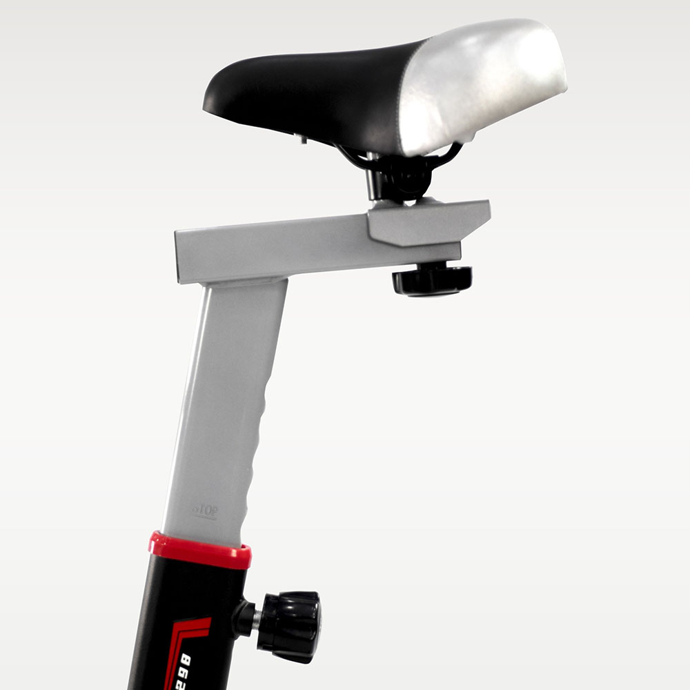 xe-dap-tap-tai-nha-mk-298-4 XE ĐẠP TẬP TẠI NHÀ MK 298 5