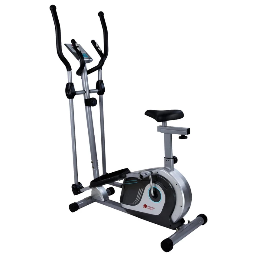 xe-dap-the-thao-da-nang-buheung-korea-mk-225 Xe đạp thể thao đa năng Buheung Korea MK-225N 1