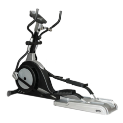 Xe trượt tuyết Tiger Sport TGP-860