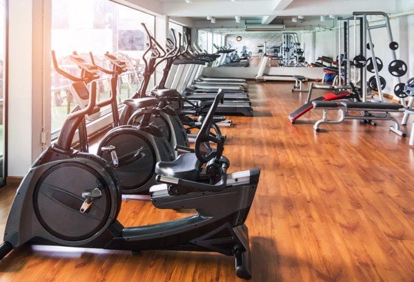 xmoo3n4lzk_811f1f92395b431c9e293f291283c73d_grande-3 Hợp tác kinh doanh phòng gym - tối ưu kinh phí đầu tư 2