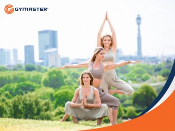 CÁCH PHÂN BIỆT 8 LOẠI HÌNH YOGA CHO NGƯỜI MỚI BẮT ĐẦU 14