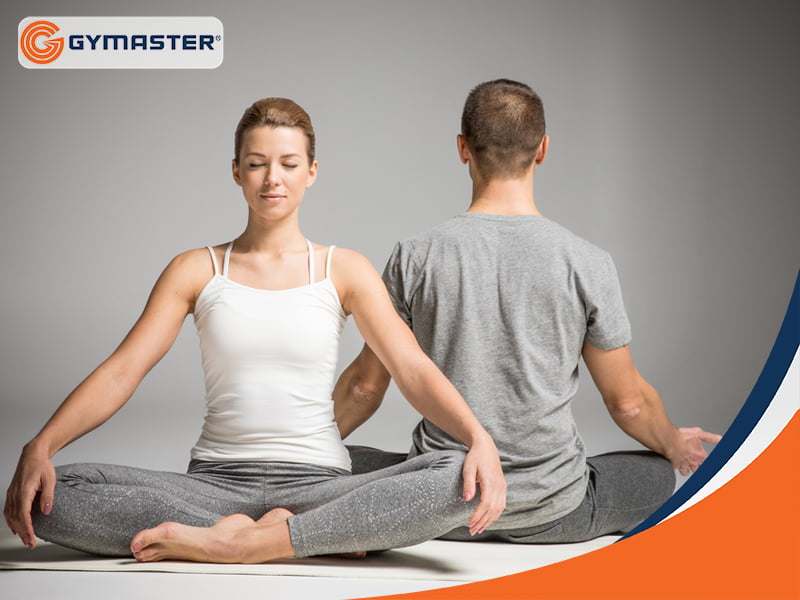 yoga-cho-nguoi-moi-bat-dau_07 CÁCH PHÂN BIỆT 8 LOẠI HÌNH YOGA CHO NGƯỜI MỚI BẮT ĐẦU 7