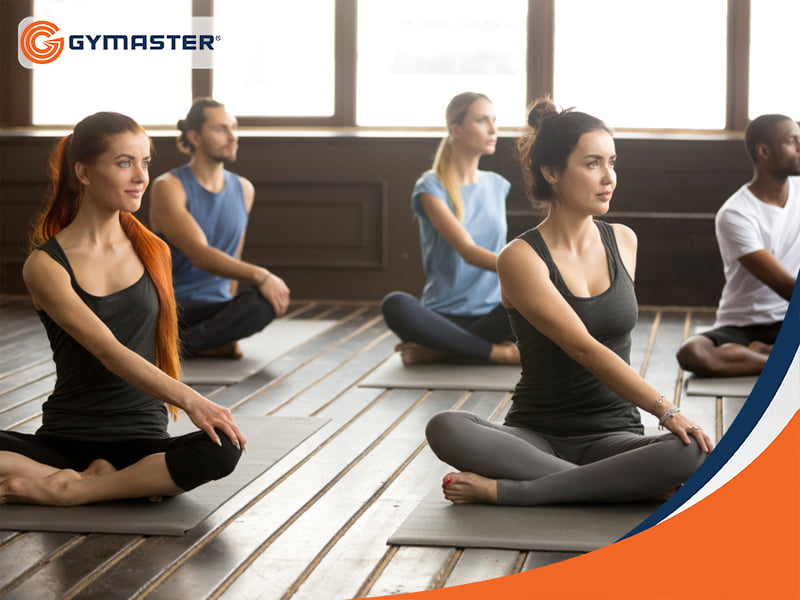 yoga-cho-nguoi-moi-bat-dau_6 CÁCH PHÂN BIỆT 8 LOẠI HÌNH YOGA CHO NGƯỜI MỚI BẮT ĐẦU 6