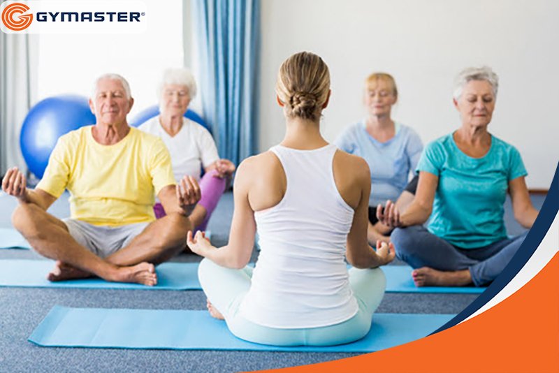 yoga-danh-cho-nguoi-cao-tuoi_03 NHỮNG LỢI ÍCH QUÝ HƠN VÀNG CỦA YOGA DÀNH CHO NGƯỜI CAO TUỔI 3