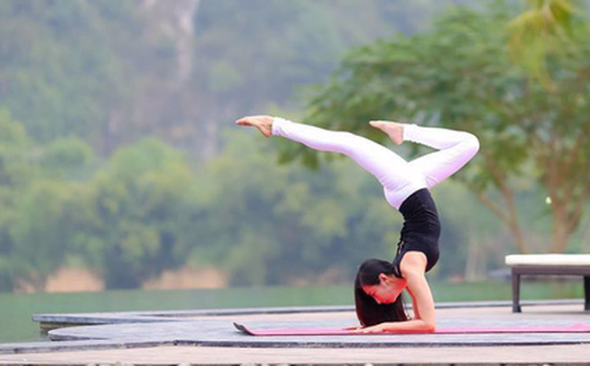 yoga-thanh-loc-tam-tri_01-1 Yoga thanh lọc tâm trí giúp bạn thăng tiến nhanh hơn ( Phần 2) 1