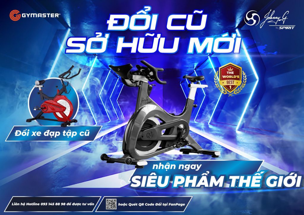 Giới thiệu
