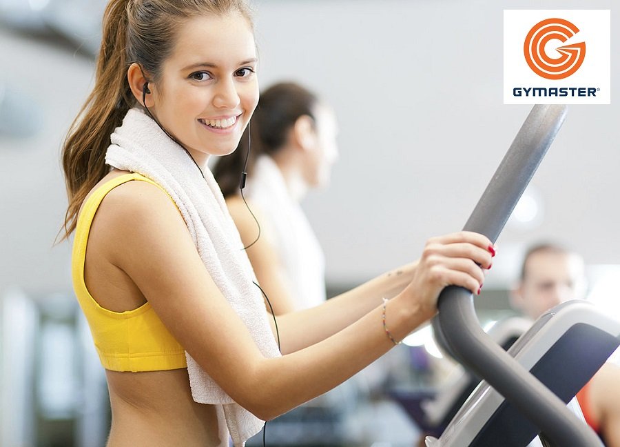3_34f99d155b974b7f867ccc02f5f34e9b CON GÁI TẬP GYM CÓ LÀM NGỰC NHỎ ĐI? 3