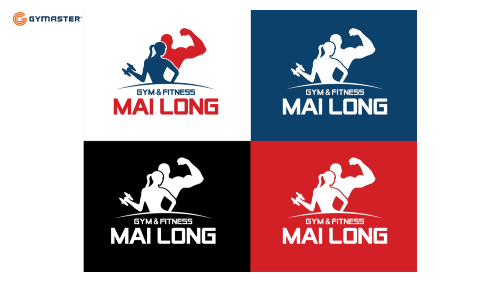 TƯ VẤN SETUP PHÒNG GYM MAI LONG GYM & FITNESS LONG AN 7
