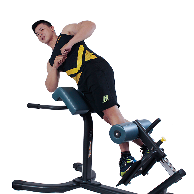 Máy Tập Cơ Bụng Tại Nhà Nào Hiệu Quả Nhất? Cách Chọn Mua 11 Máy Tập Cơ Bụng Tại Nhà Nào Hiệu Quả Nhất? Cách Chọn Mua 10