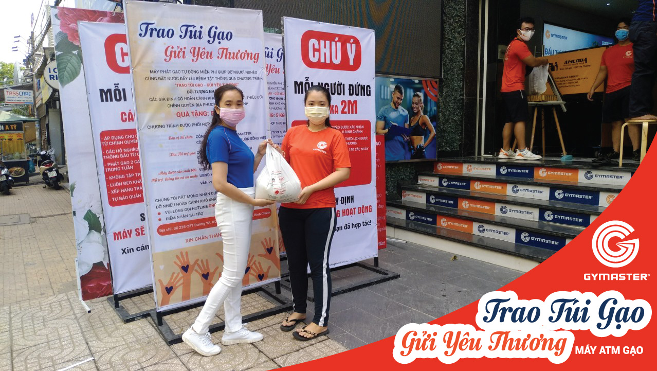 MÁY ATM GẠO ĐẦU TIÊN TẠI XÃ BÌNH HƯNG-HUYỆN BÌNH CHÁNH BẮT ĐẦU HOẠT ĐỘNG NGÀY 20/04/2020 10 MÁY ATM GẠO ĐẦU TIÊN TẠI XÃ BÌNH HƯNG-HUYỆN BÌNH CHÁNH BẮT ĐẦU HOẠT ĐỘNG NGÀY 20/04/2020 10