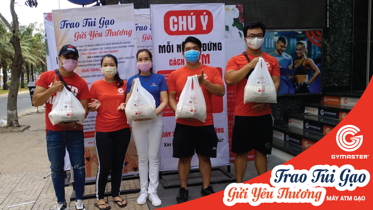 MÁY ATM GẠO ĐẦU TIÊN TẠI XÃ BÌNH HƯNG-HUYỆN BÌNH CHÁNH BẮT ĐẦU HOẠT ĐỘNG NGÀY 20/04/2020 1 MÁY ATM GẠO ĐẦU TIÊN TẠI XÃ BÌNH HƯNG-HUYỆN BÌNH CHÁNH BẮT ĐẦU HOẠT ĐỘNG NGÀY 20/04/2020 1