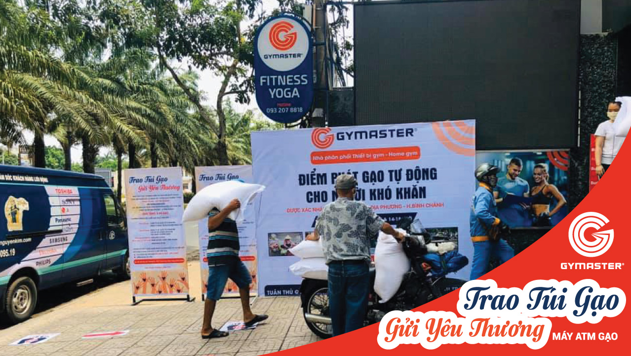 MÁY ATM GẠO ĐẦU TIÊN TẠI XÃ BÌNH HƯNG-HUYỆN BÌNH CHÁNH BẮT ĐẦU HOẠT ĐỘNG NGÀY 20/04/2020 4 MÁY ATM GẠO ĐẦU TIÊN TẠI XÃ BÌNH HƯNG-HUYỆN BÌNH CHÁNH BẮT ĐẦU HOẠT ĐỘNG NGÀY 20/04/2020 4