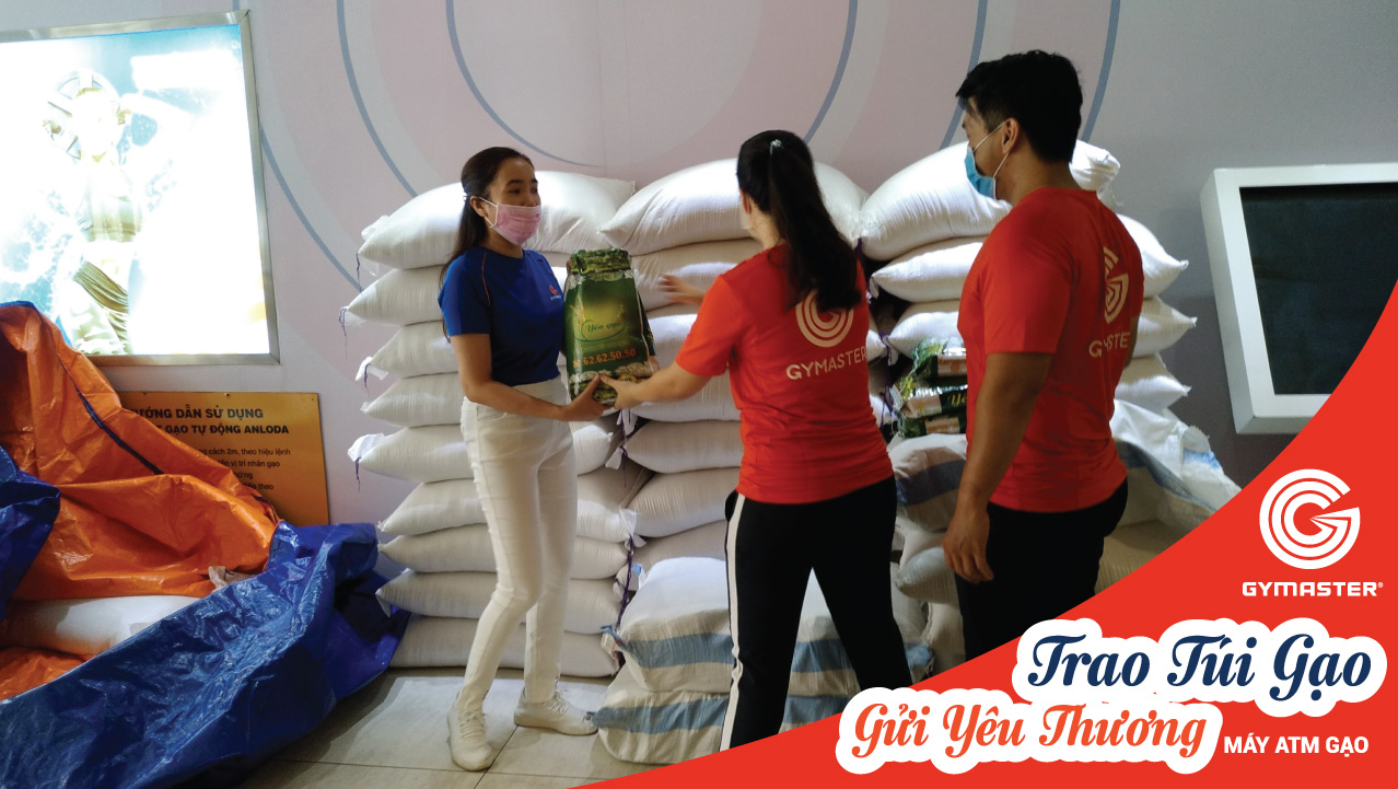 MÁY ATM GẠO ĐẦU TIÊN TẠI XÃ BÌNH HƯNG-HUYỆN BÌNH CHÁNH BẮT ĐẦU HOẠT ĐỘNG NGÀY 20/04/2020 3 MÁY ATM GẠO ĐẦU TIÊN TẠI XÃ BÌNH HƯNG-HUYỆN BÌNH CHÁNH BẮT ĐẦU HOẠT ĐỘNG NGÀY 20/04/2020 3