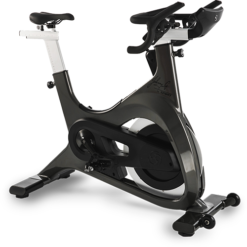 Trang Chủ 141 XE ĐẠP SỐ 1 THẾ GIỚI JOHNNY G BIKE SPIRIT NEW JB-950