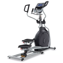 Trang Chủ 129 Máy trượt tuyết cao cấp Spirit XE295