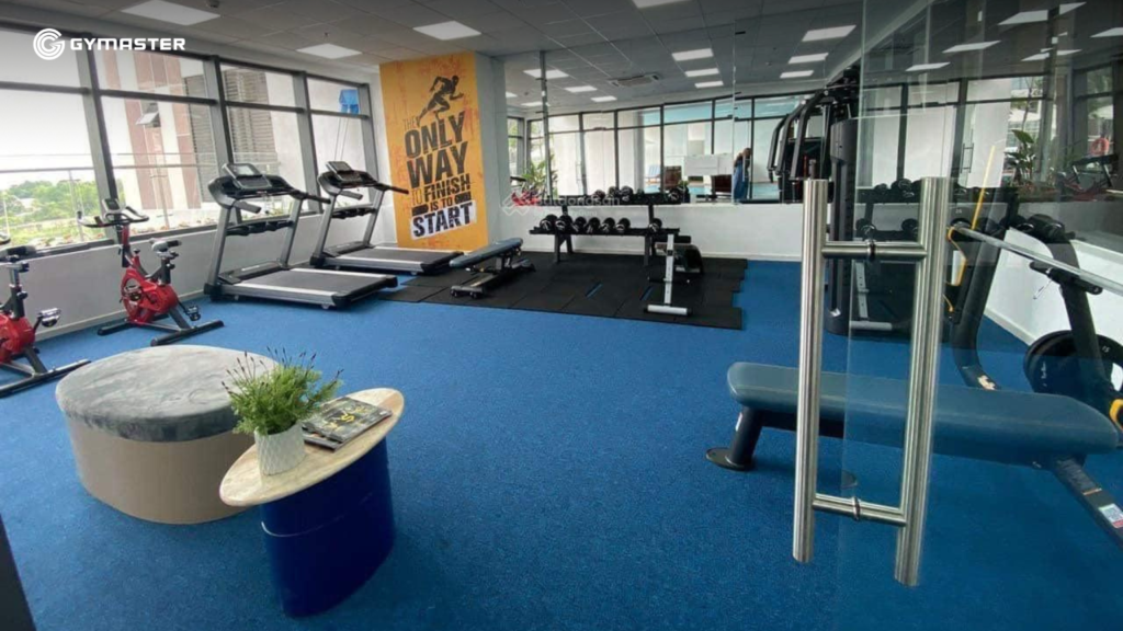 TƯ VẤN SETUP PHÒNG GYM CHUNG CƯ PRECIA QUẬN 2 - CÔNG TY TNHH KINH DOANH ĐỊA ỐC MINH THÔNG 6 TƯ VẤN SETUP PHÒNG GYM CHUNG CƯ PRECIA QUẬN 2 - CÔNG TY TNHH KINH DOANH ĐỊA ỐC MINH THÔNG 6