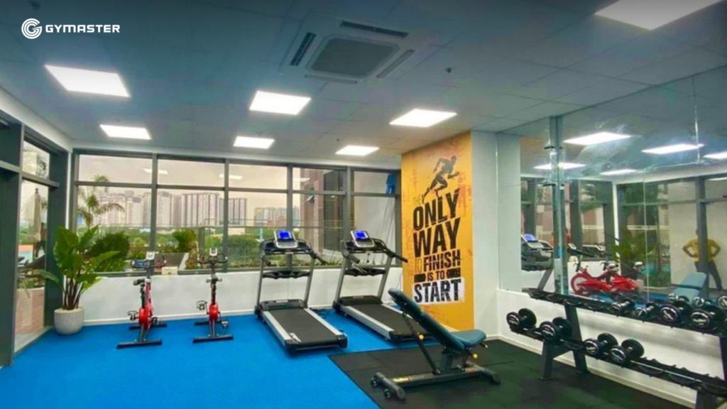 TƯ VẤN SETUP PHÒNG GYM CHUNG CƯ PRECIA QUẬN 2 - CÔNG TY TNHH KINH DOANH ĐỊA ỐC MINH THÔNG 7 TƯ VẤN SETUP PHÒNG GYM CHUNG CƯ PRECIA QUẬN 2 - CÔNG TY TNHH KINH DOANH ĐỊA ỐC MINH THÔNG 7