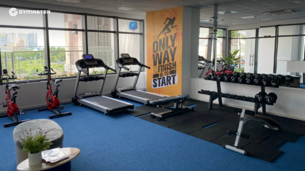TƯ VẤN SETUP PHÒNG GYM CHUNG CƯ PRECIA QUẬN 2 - CÔNG TY TNHH KINH DOANH ĐỊA ỐC MINH THÔNG 11 TƯ VẤN SETUP PHÒNG GYM CHUNG CƯ PRECIA QUẬN 2 - CÔNG TY TNHH KINH DOANH ĐỊA ỐC MINH THÔNG 11