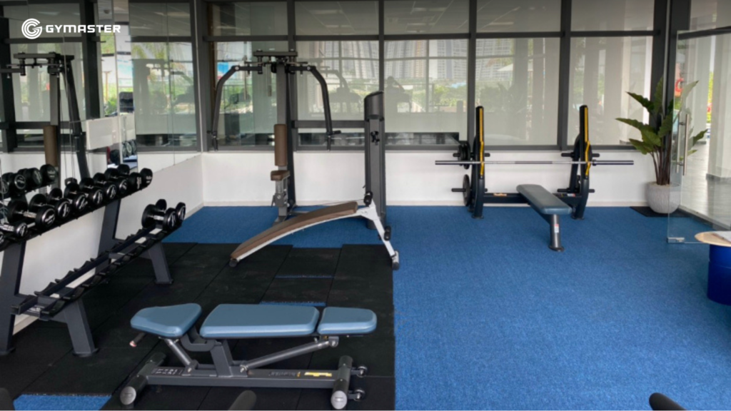 TƯ VẤN SETUP PHÒNG GYM CHUNG CƯ PRECIA QUẬN 2 - CÔNG TY TNHH KINH DOANH ĐỊA ỐC MINH THÔNG 13 TƯ VẤN SETUP PHÒNG GYM CHUNG CƯ PRECIA QUẬN 2 - CÔNG TY TNHH KINH DOANH ĐỊA ỐC MINH THÔNG 13