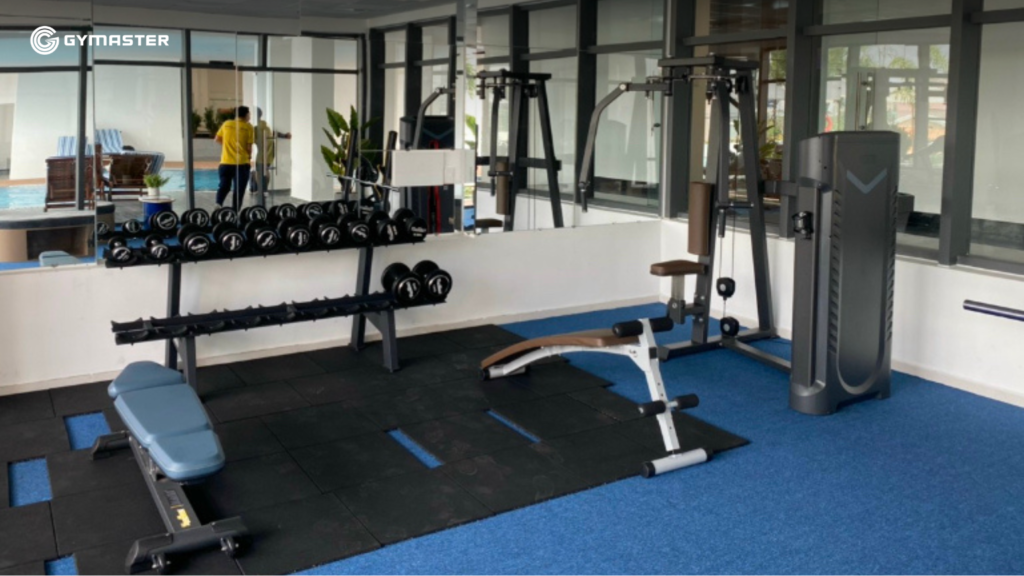 TƯ VẤN SETUP PHÒNG GYM CHUNG CƯ PRECIA QUẬN 2 - CÔNG TY TNHH KINH DOANH ĐỊA ỐC MINH THÔNG 12 TƯ VẤN SETUP PHÒNG GYM CHUNG CƯ PRECIA QUẬN 2 - CÔNG TY TNHH KINH DOANH ĐỊA ỐC MINH THÔNG 12