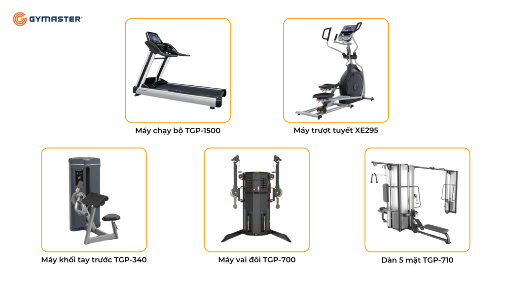 TƯ VẤN SETUP PHÒNG GYM DỰ ÁN BODY TECH CLUB TÂY NINH 6 TƯ VẤN SETUP PHÒNG GYM DỰ ÁN BODY TECH CLUB TÂY NINH 4