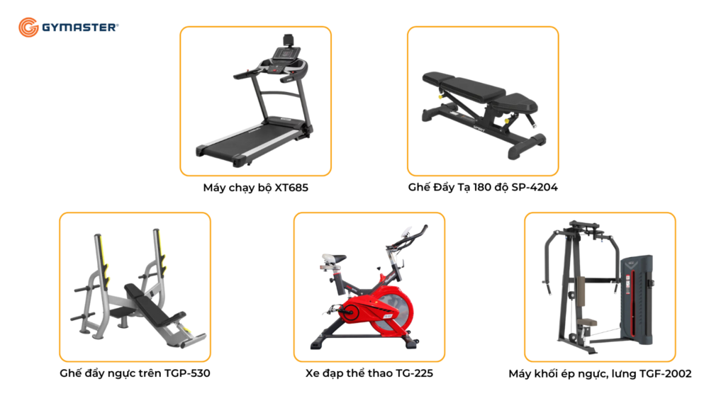 TƯ VẤN SETUP PHÒNG GYM CHUNG CƯ PRECIA QUẬN 2 - CÔNG TY TNHH KINH DOANH ĐỊA ỐC MINH THÔNG 5 TƯ VẤN SETUP PHÒNG GYM CHUNG CƯ PRECIA QUẬN 2 - CÔNG TY TNHH KINH DOANH ĐỊA ỐC MINH THÔNG 5