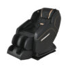 Ghế Massage 4D Black Pearl Buheung MK-5300 8