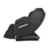 Ghế Massage 4D Black Pearl Buheung MK-5300 7