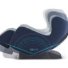 Ghế Massage Blue Angel MK-5400 7