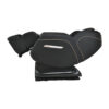 Ghế Massage 4D Black Pearl Buheung MK-5300 6