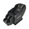 Ghế Massage 4D Black Pearl Buheung MK-5300 9