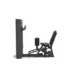 (Hàng Thanh Lý) Máy Khối Ép Đùi Trong/Ngoài HIP ABDUCTION / ADDUCTION SP-4316 5