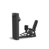 (Hàng Thanh Lý) Máy Khối Ép Đùi Trong/Ngoài HIP ABDUCTION / ADDUCTION SP-4316 4