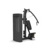 Máy Đẩy Ngực SPIRIT SP-4301 6