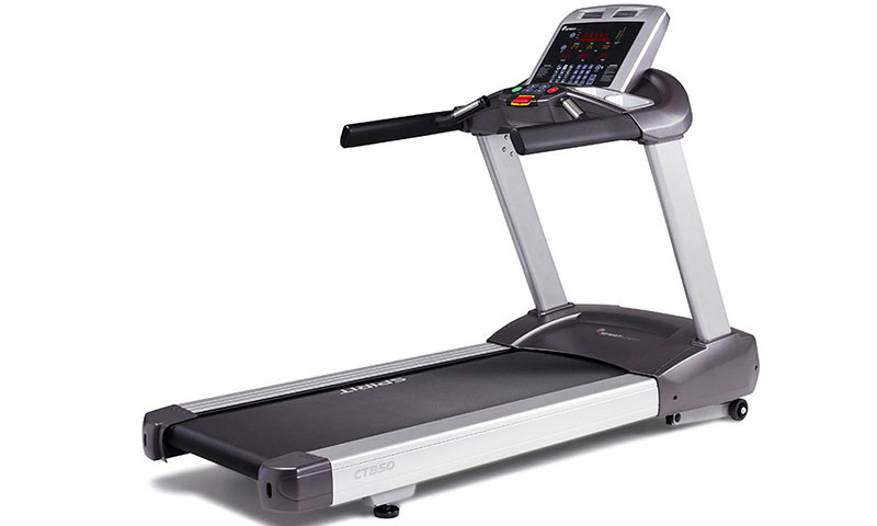 máy tập thể dục đa năng loại nào tốt