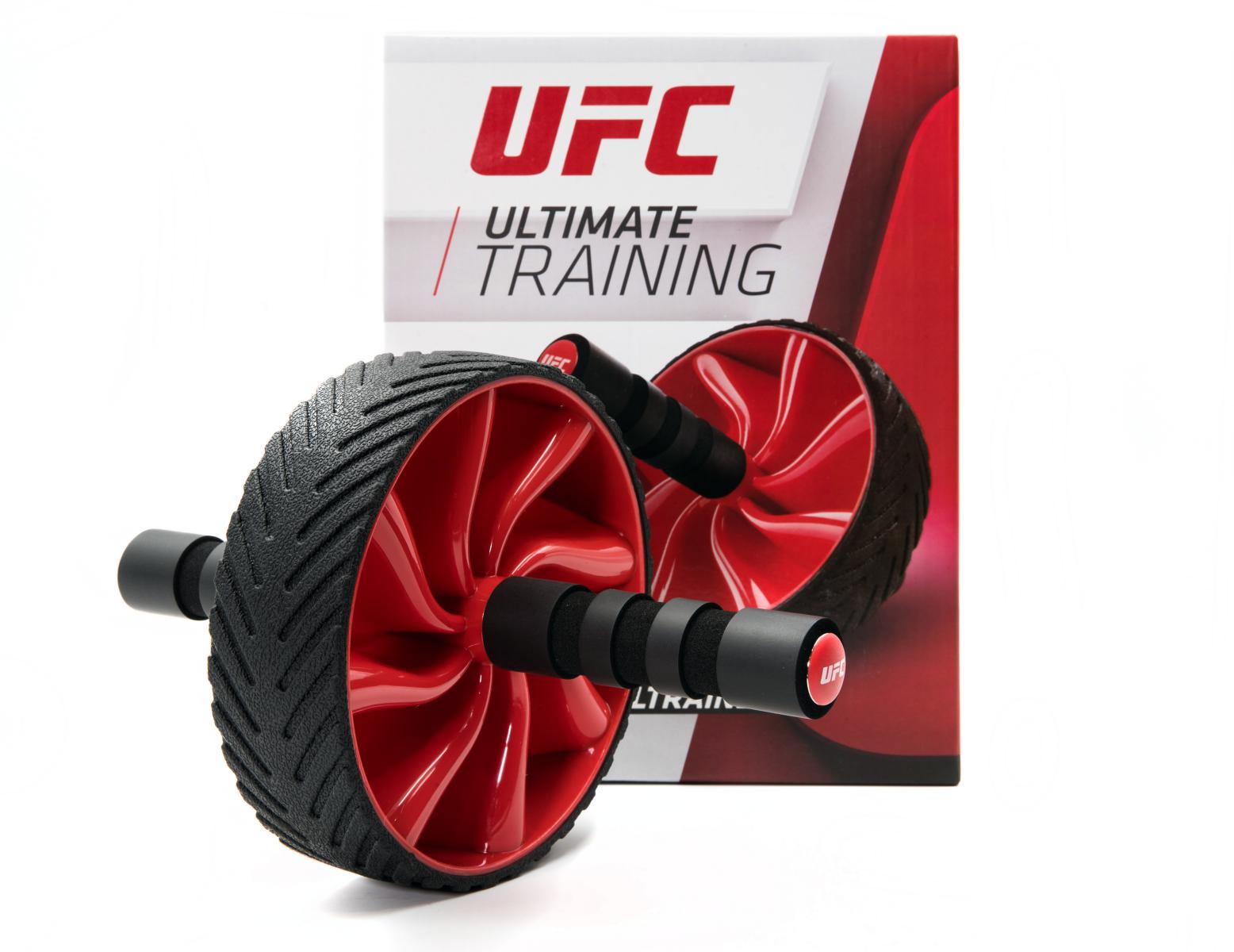 Cách Setup Phòng Gym Tại Nhà Tối Ưu Diện Tích Và Chi Phí 5
