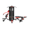 Máy khối 4 mặt đa năng UFC-UMS-FT105 2