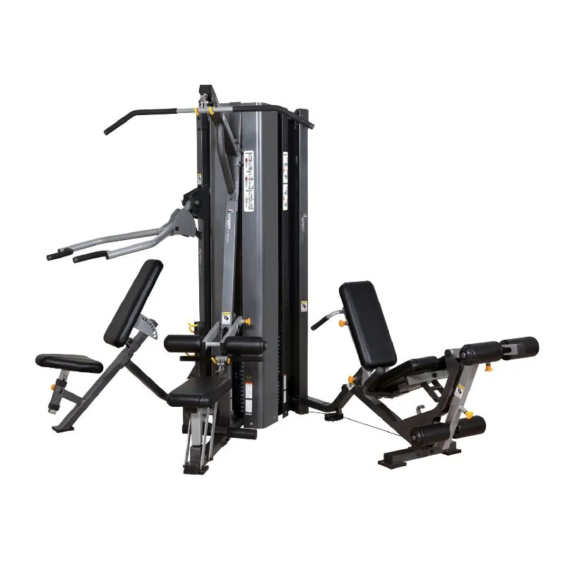 3 Lưu Ý Khi Làm Phòng Tập Gym Tại Nhà 1