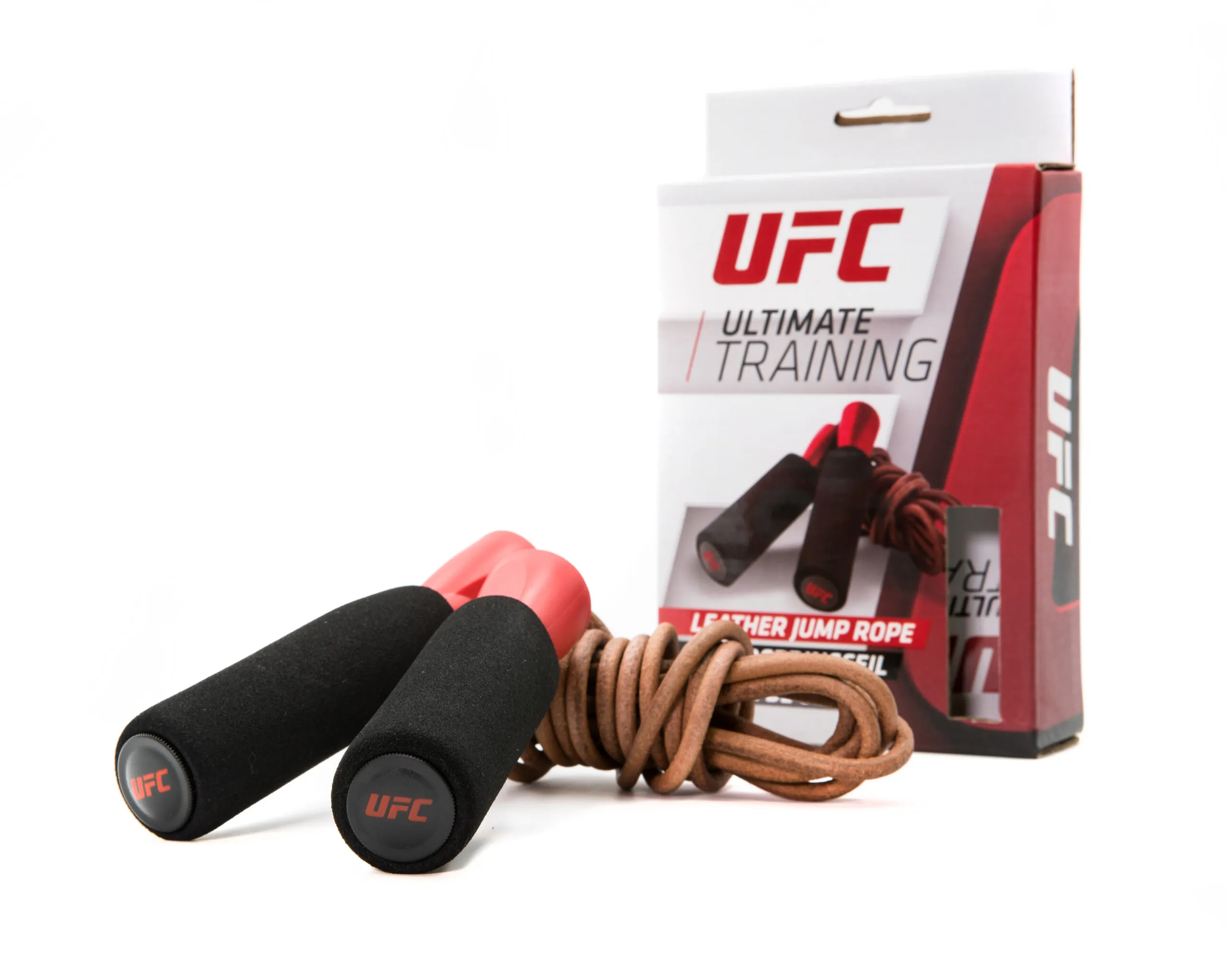 Cách Setup Phòng Gym Tại Nhà Tối Ưu Diện Tích Và Chi Phí 6