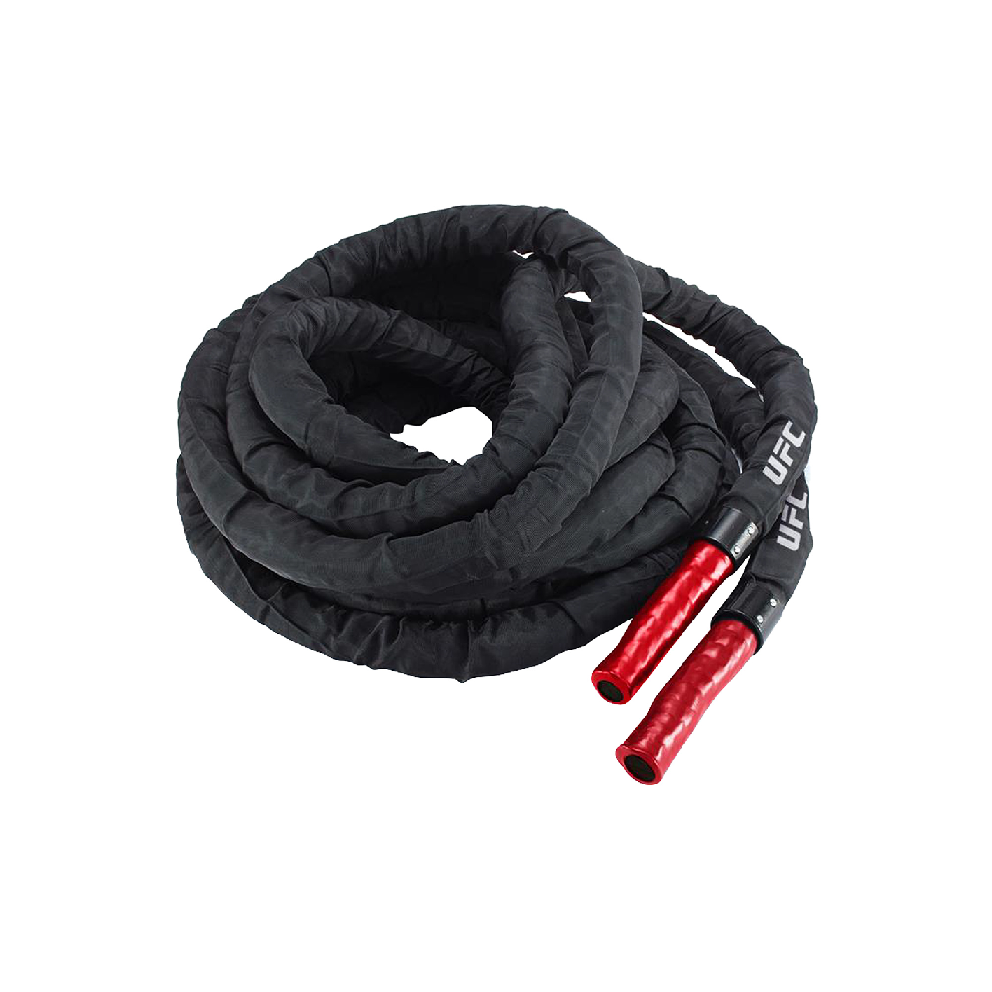 day-thung-tap-luyen-UFC-BTRP-0915 Dây Thừng Tập Luyện UFC-BTRP-0915 1
