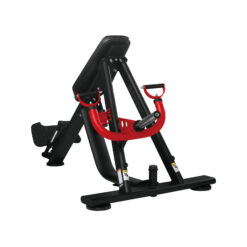 Robot Cơ Lưng UFC-UMS-PL101