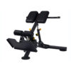 Ghế Tập Cơ Lưng UFC MSX-FW110 3